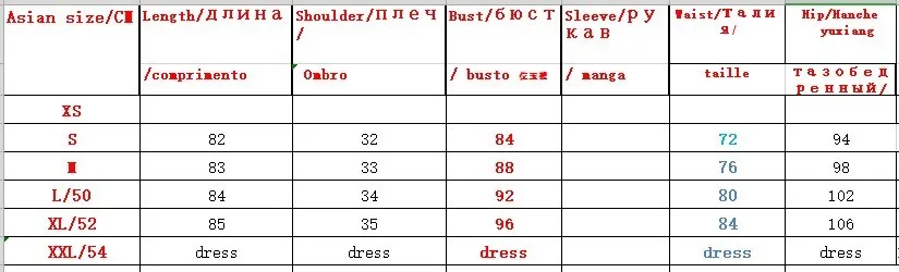 Женская Весенняя рабочая одежда, платье, костюмы, комплект, Женская офисная одежда, твидовый наряд, одежда, Дамское мини-платье и короткая куртка, комплект из 2 предметов