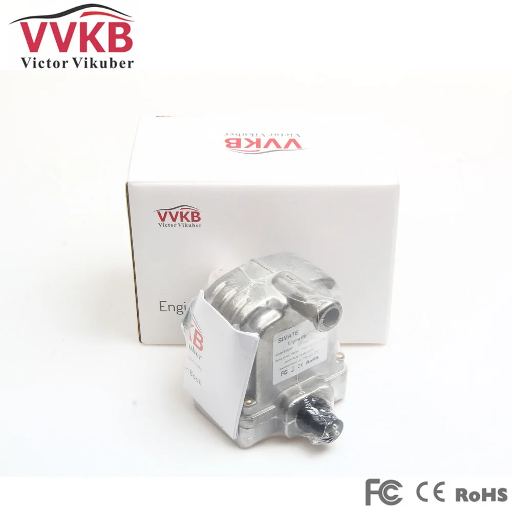 Simate 220 V 1500 W нагреватель двигателя & автоматический для автомобиля|engine preheater|heater for