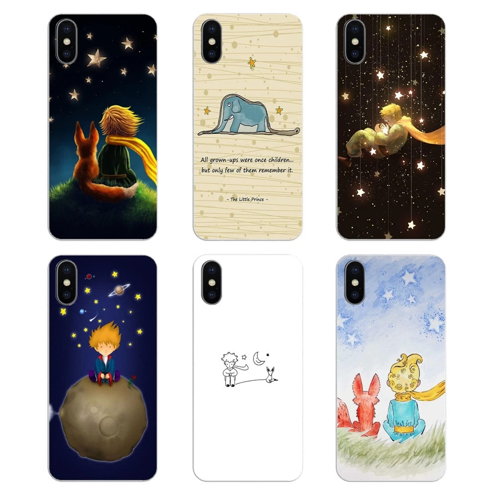 Силиконовый чехол для телефона Huawei P20 Lite Nova 2i 3i 3 GR3 Y6 Pro Y7 Y8 Y9 Prime 2018 2019 |
