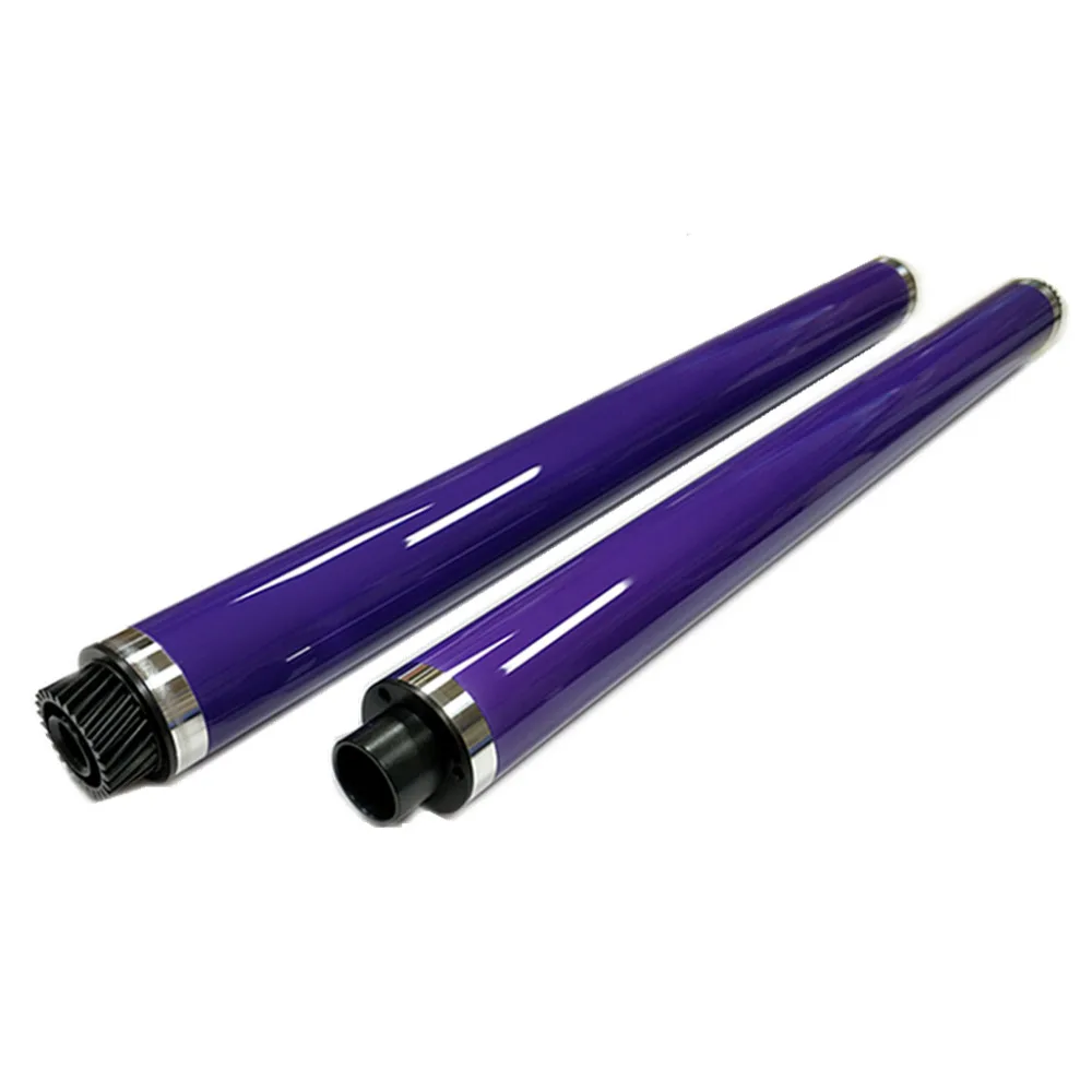 4 * импортный фотобарабан для xerox DC2060 V4070 V5070 V3065 3060 3070 цветной | Компьютеры и офис