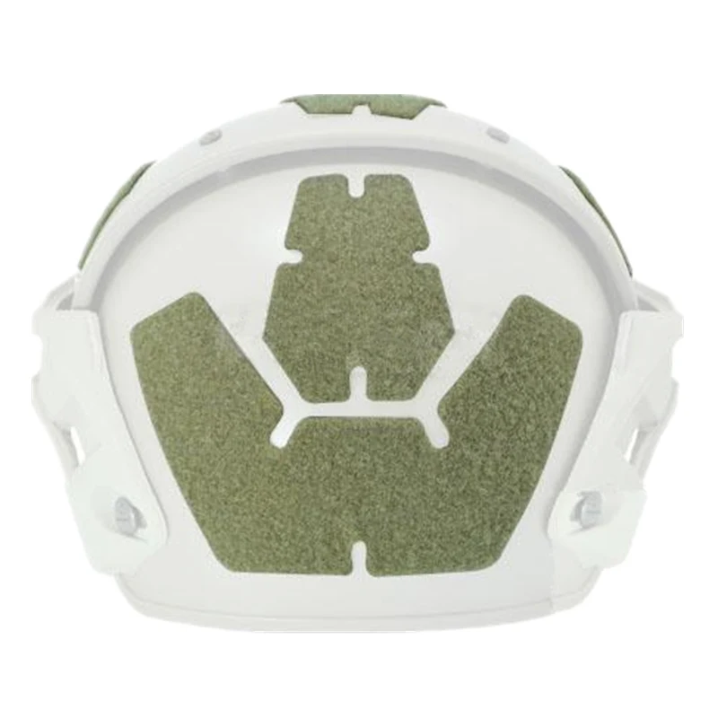 CP наклейка на шлем group helmet Universal Edition Black DE FG|fg| |