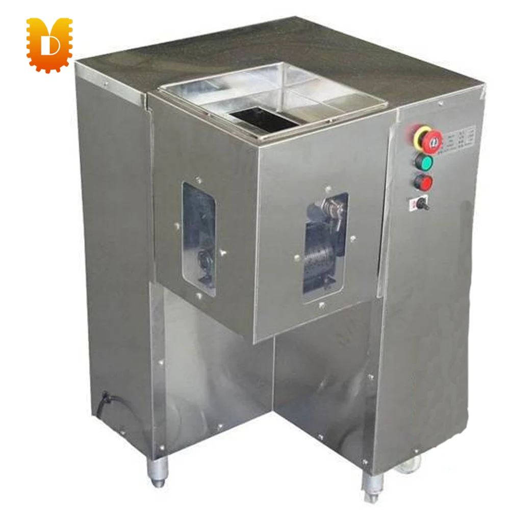 

Large meat slicer / meat cutting machine / meat slicer / desktop multi-function meat slicer