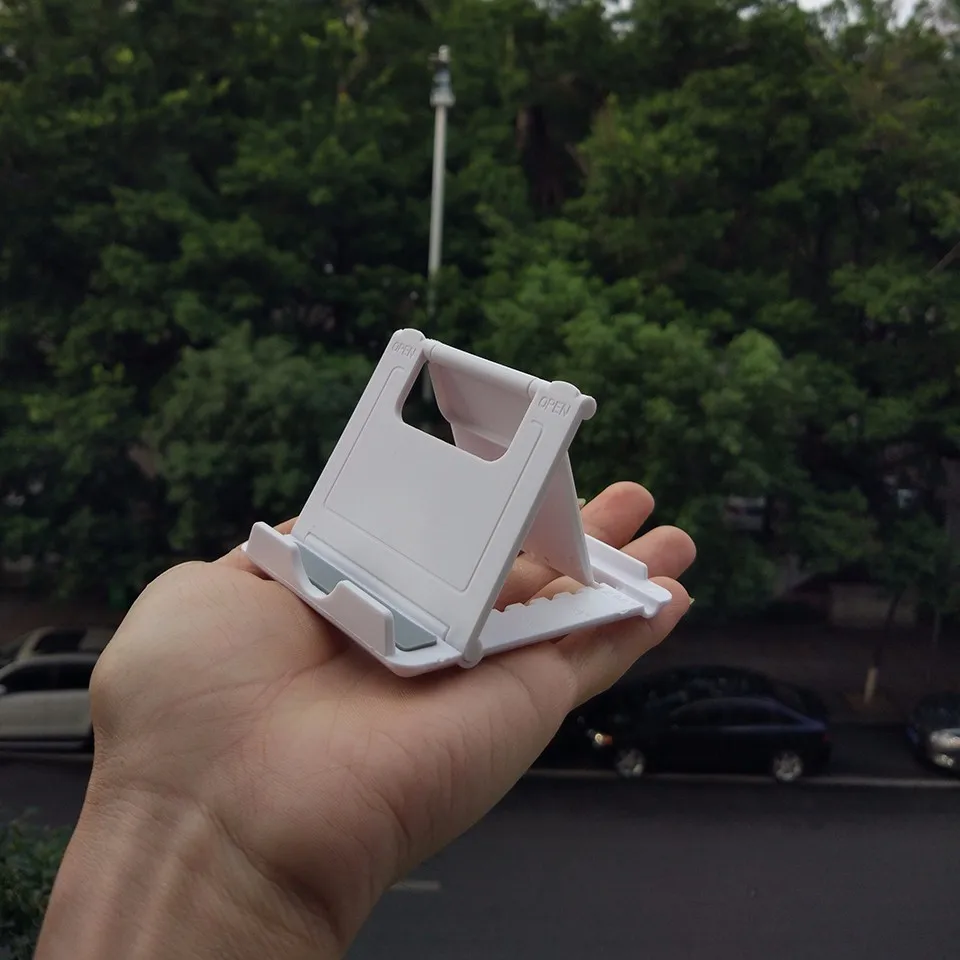 Хорошее качество, универсальный держатель для телефона для iphone, универсальная настольная подставка для мобильного телефона, подставка для планшета, подставка для мобильного телефона