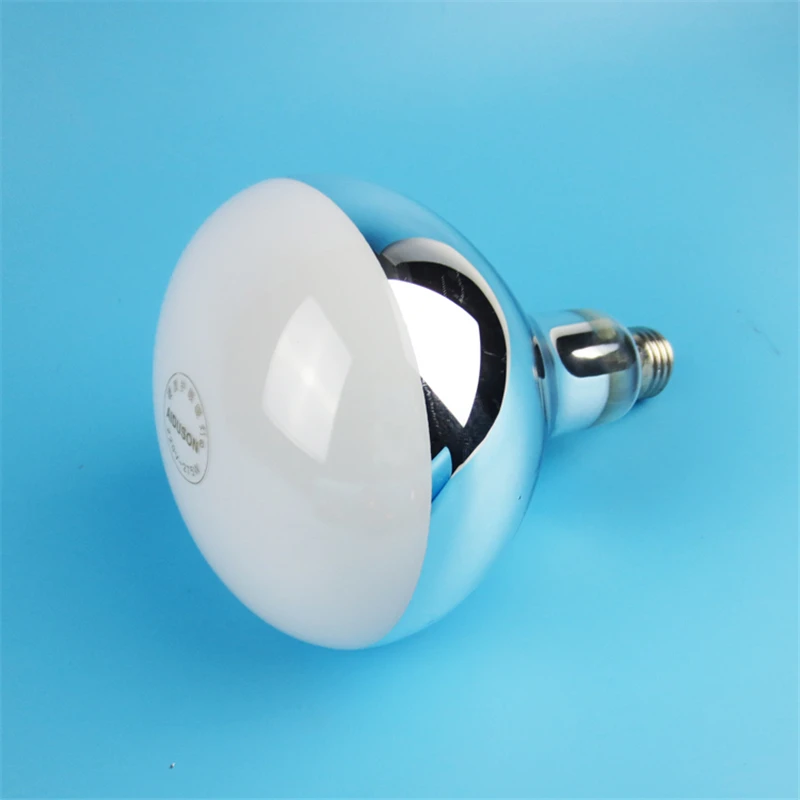 Спиральная лампа для домашней терапии 275 Вт E27|light bulb|lamp light bulbe27 bulb |