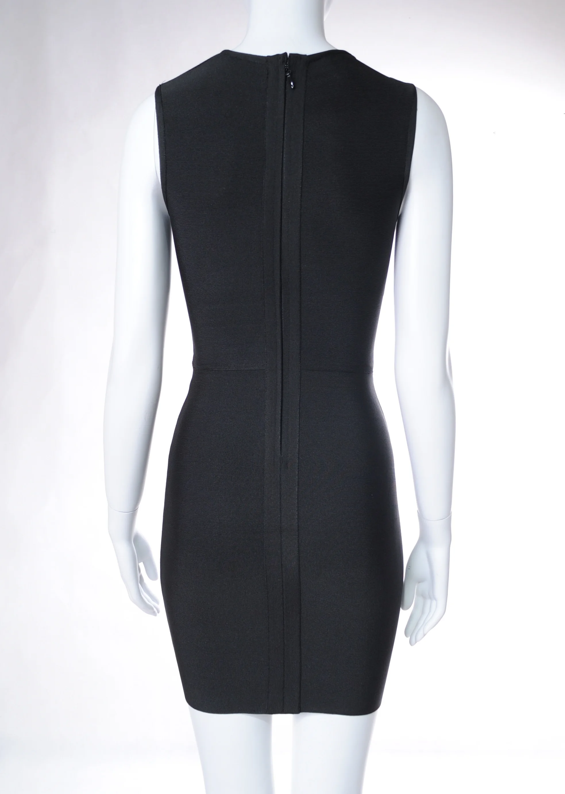 Оптовая продажа 2018 Alibaba Bodycon 90% искусственный шелк китайский поставщик вечернее
