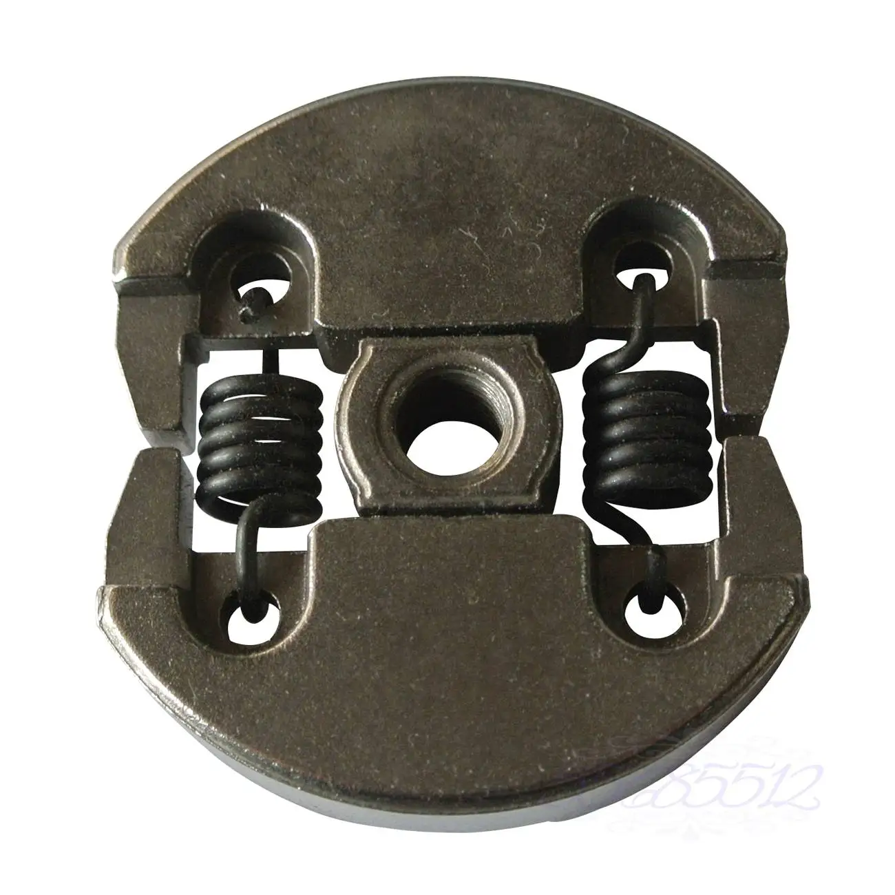 

Clutch Assembly For ZENOAH G2500 2500 25cc Chinese Chainsaw Part
