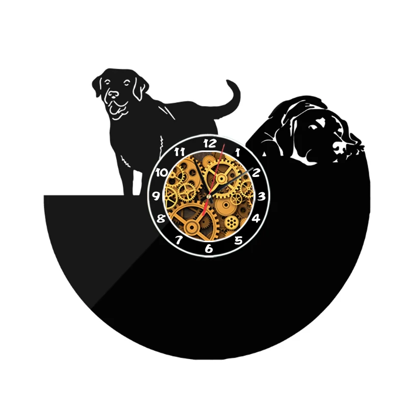 

new fashion real quartz wall clocks acrylic watch modern cartoon Home Decoration For Living Room horloge digital clock