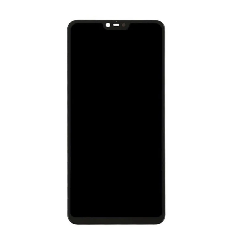 ЖК-дисплей 6 26 дюйма для Xiaomi MI 8 Lite LITE Youth MI8 ЖК-экран с сенсорной панелью в сборе