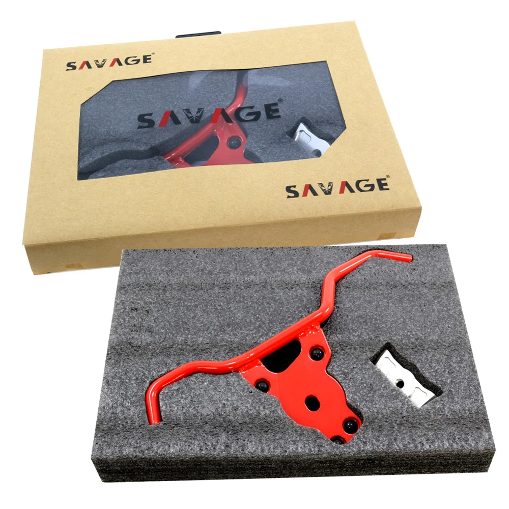 R1200GS задний приводной вал Окончательный Привод корпус Нижняя защита для BMW LC/Adventure