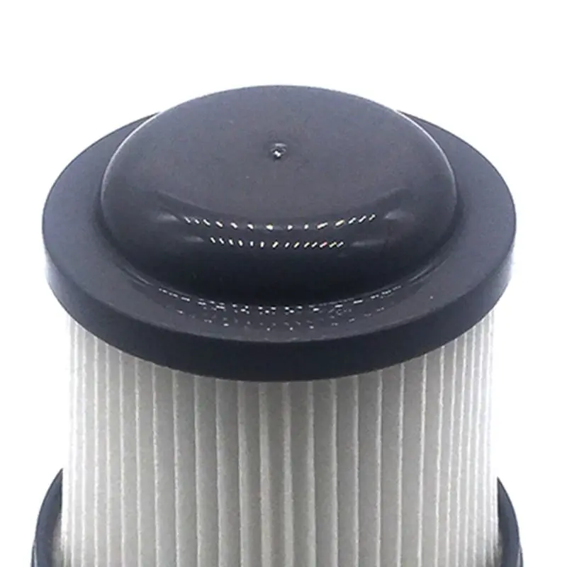 1 шт. HEPA фильтр чистая пылесос запасные части для Black &amp Decker PVF110 PHV1210 PHV1210P PHV1210B |