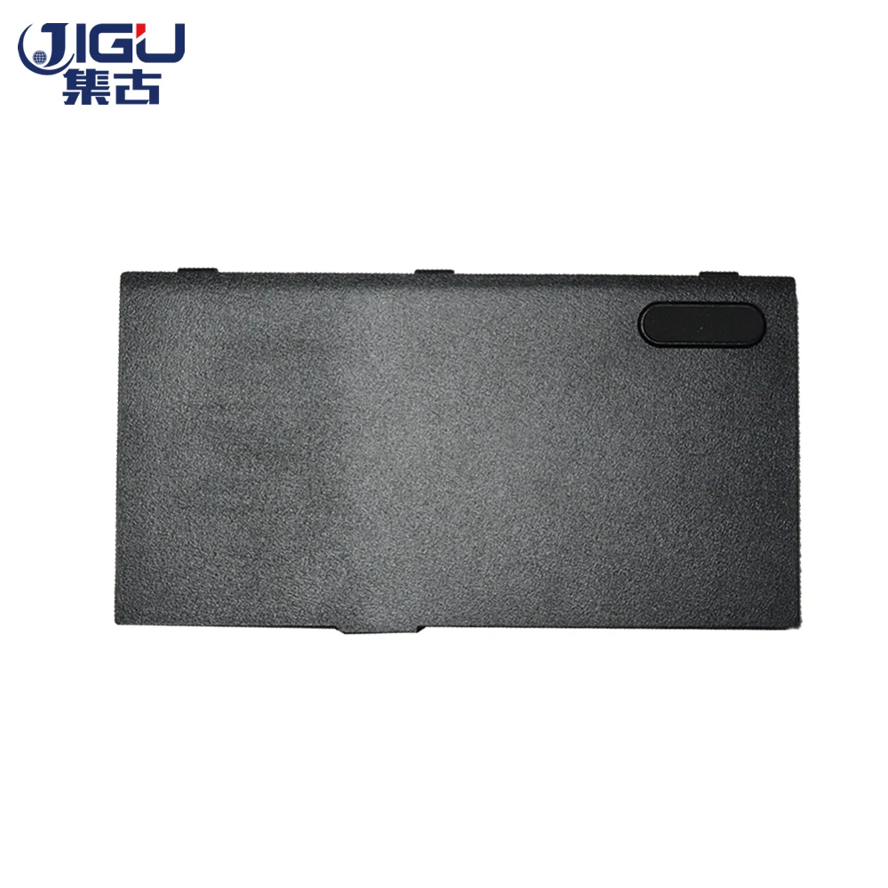 JIGU Аккумулятор для ноутбука ASUS G71G G72 70 NU51B2100Z G72G G71Gx 90 NFU1B1000Y G71V 90R NTC2B1000Y G72GX G72V M70