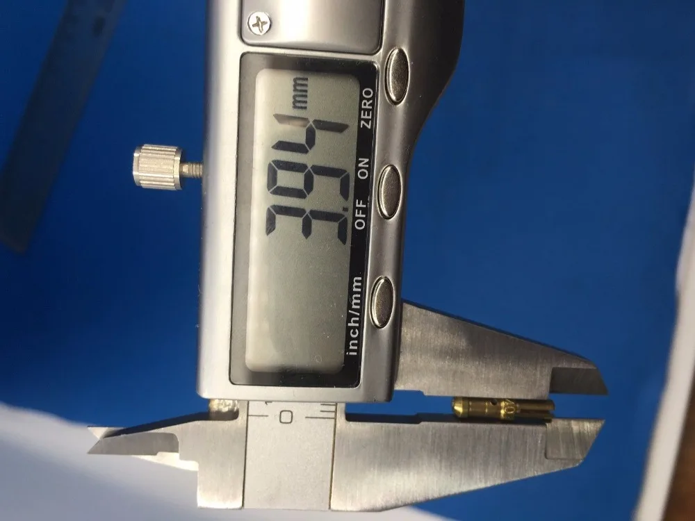 Бесплатная доставка неисправная струя от 40 до 100 шаг 5 для WEBER DG DGV IDA DGAS DMTR DATR 32/36 DGEV