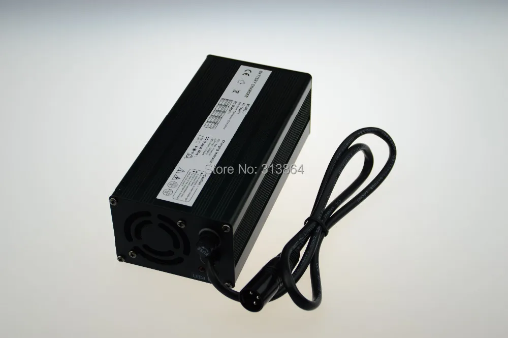 Электрический велосипед 24 в 10 А/трехколесный/зарядное устройство для инвалидной