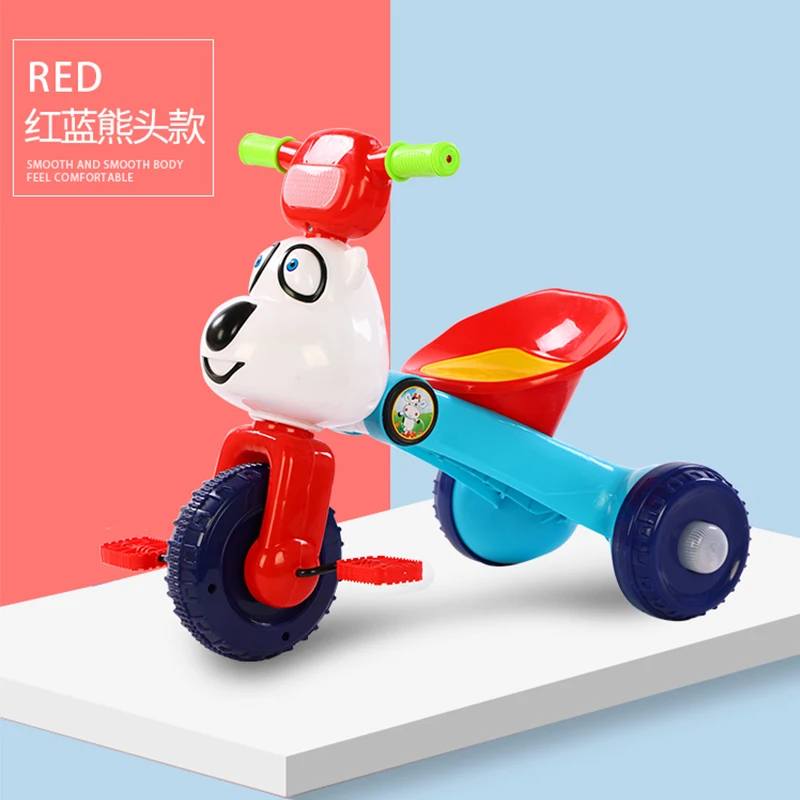 Детская безопасная игрушка 2 в 1 walker and balance bike|Ходунки| |