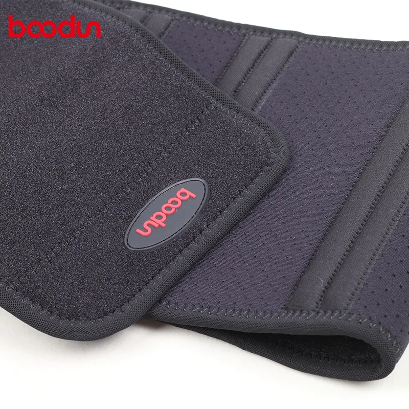 Пояс для тренажерного зала с пружинами мужчин и женщин|Поддержка талии| |