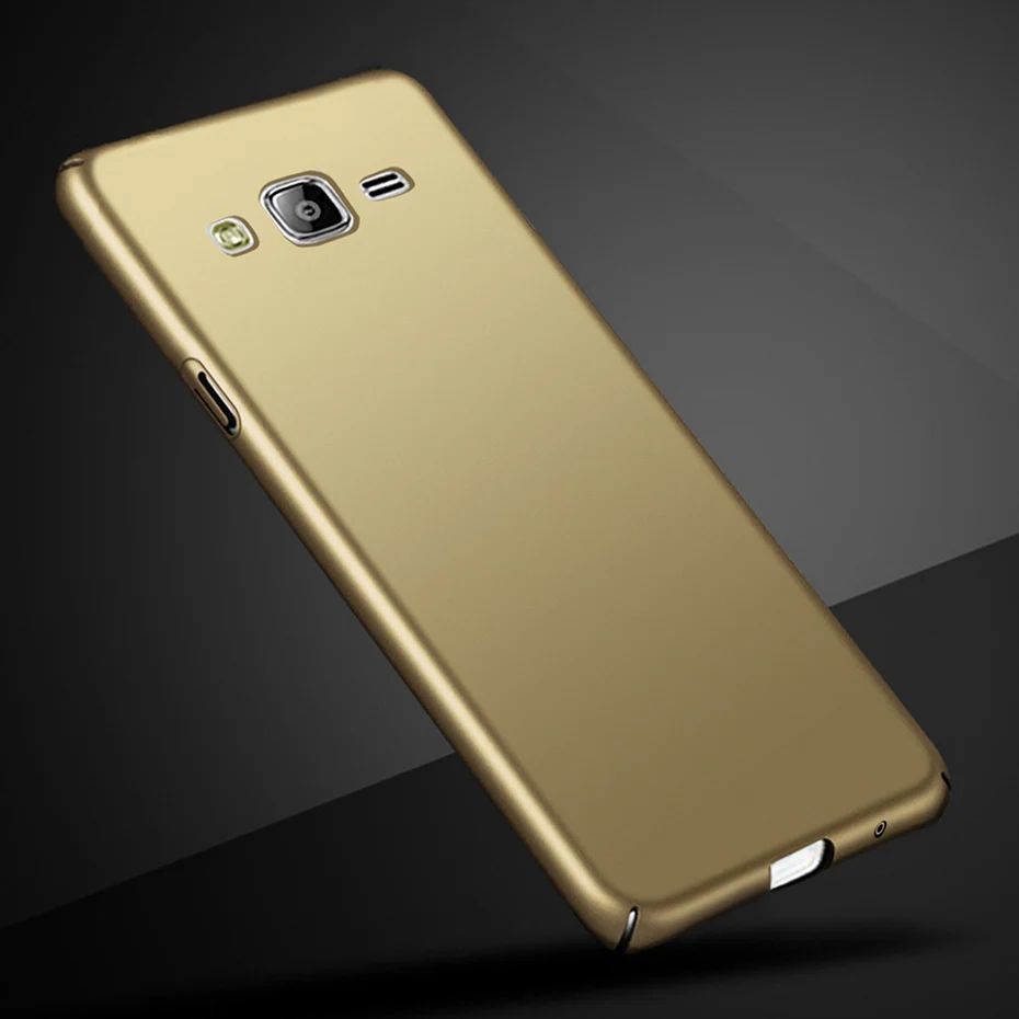 PC жесткие чехлы 5,0 для samsung Galaxy Grand Prime чехол для samsung Galaxy Grand Prime G530 G531 G530H G531H чехол на заднюю панель телефона