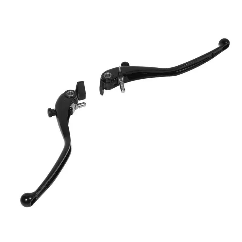 Рычаг сцепления тормоза мотоцикла для Ducati 696/999/1100 08 15 999/999S/999R 12 15|Рычаги веревки и
