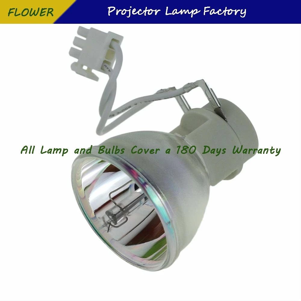 SP-LAMP-087 High Quality Replacement Projector Lamp/Bulb For Infocus IN2126a/IN2128HDa/IN124STa/IN126STa ect.