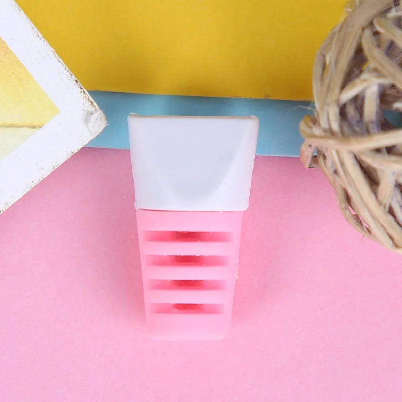 Cable Winder Cover Защита кабеля USB зарядное устройство Защита линии передачи данных крышка рукава устройство для сматывания кабеля для iPhone samsung huawei смартфон - Цвет: Cable Winder Cover