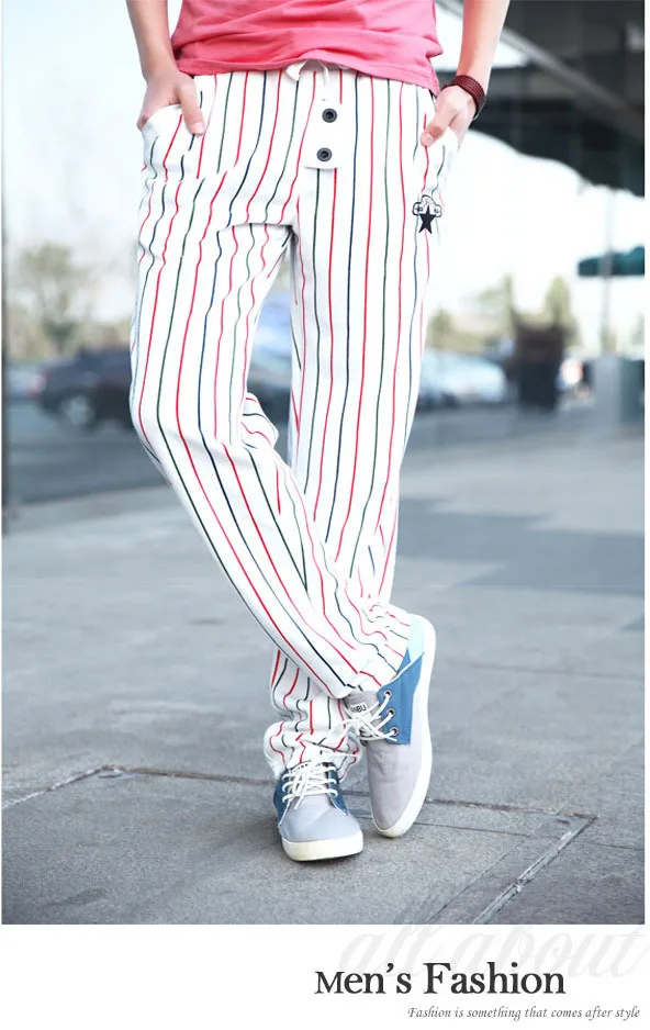 2015 spring mens chino pants trousers cargo clothing size chart streaks sports wholesale china supplier sale | Тематическая одежда