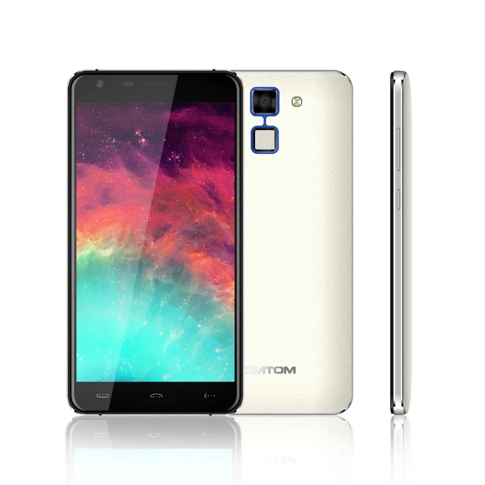 Для Doogee X50 X53 X60L закаленное Стекло хорошее качество для экрана 9 H класса премиум для Экран защитная Пленка Для Doogee BL12000 BL7000 Mix