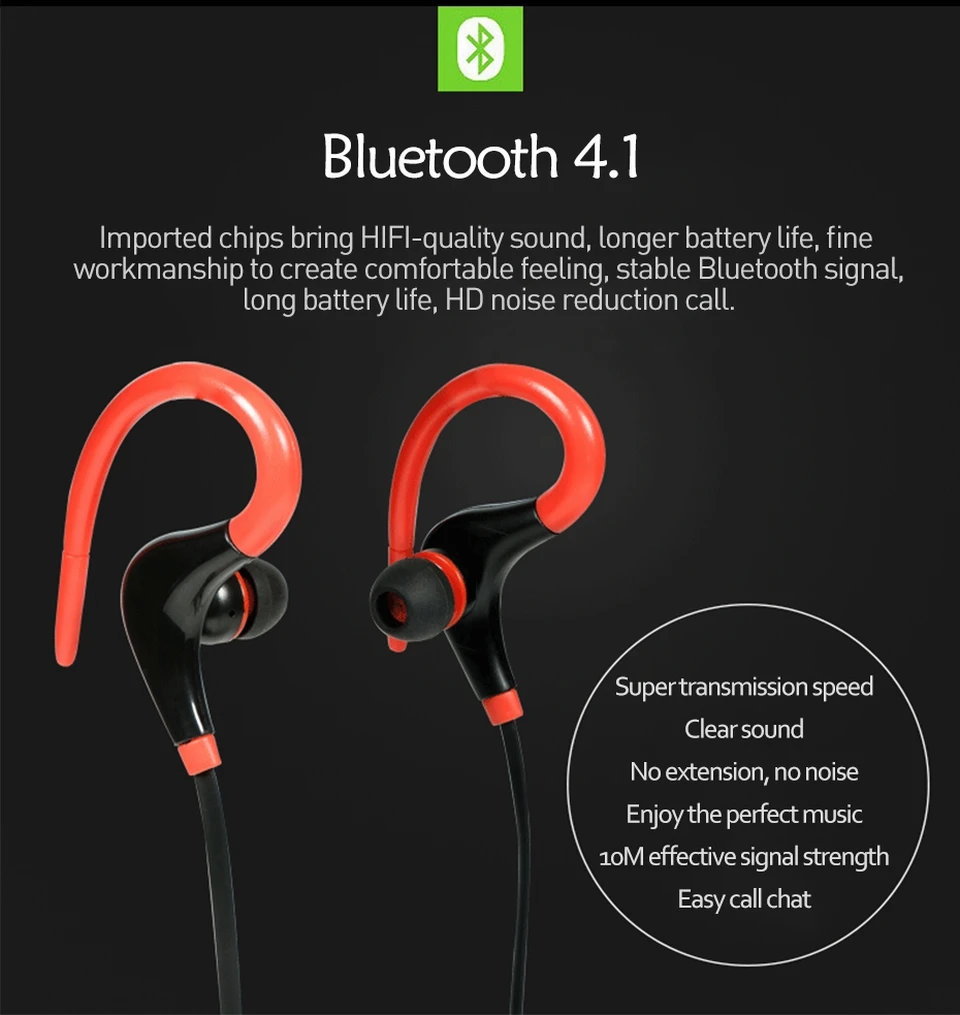 TeoYall беспроводные bluetooth-наушники, bluetooth-гарнитура, шейные спортивные наушники для бега, bluetooth-наушники для iPhone samsung