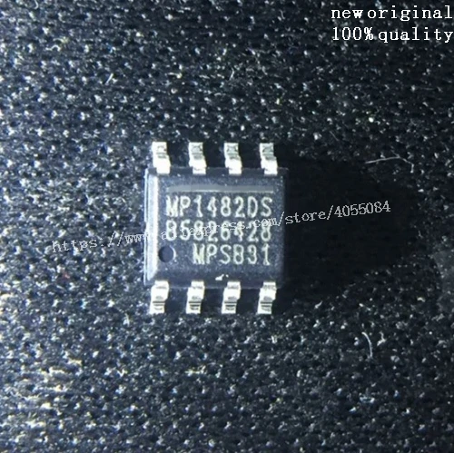 

20 шт. SN74LVC574APWR ME4435 PHKD13N03LT MP1482DS-LF-Z MP1482DS MP1482 MP1482DS MP1482 Новинка