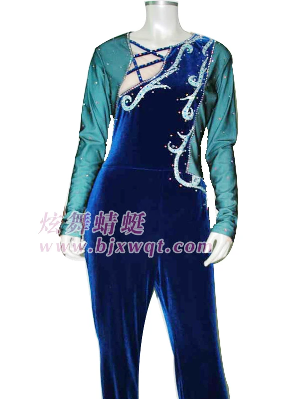 Платье для фигурного катания на коньках|dresses dress|dress dress dressdress skate |