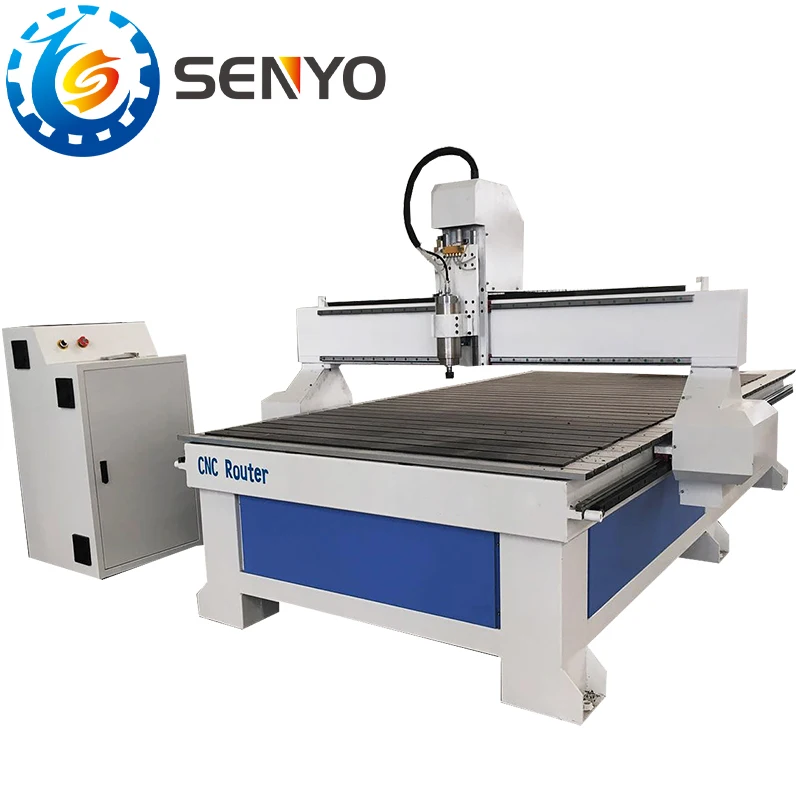 Лучшая цена деревянная дверь делая машину резьба по дереву 4 оси cnc маршрутизатор