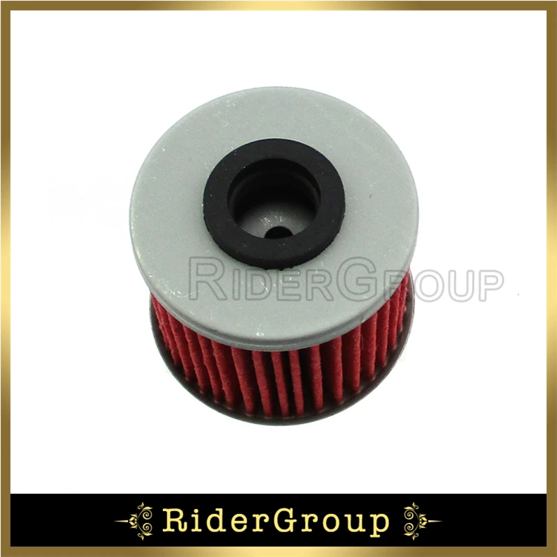 Масляный фильтр трансмиссии для NC750 700 Integra S DCT Honda 15412 MGS D21 Side X SXS1000 Pioneer 1000 м3|oil