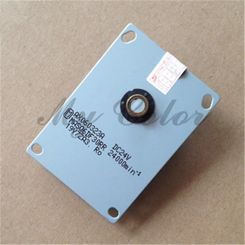 1X Бесплатная доставка 90% новый Teardown AX06 0323 AX060323 AF2016 AF2020 полигон зеркальный