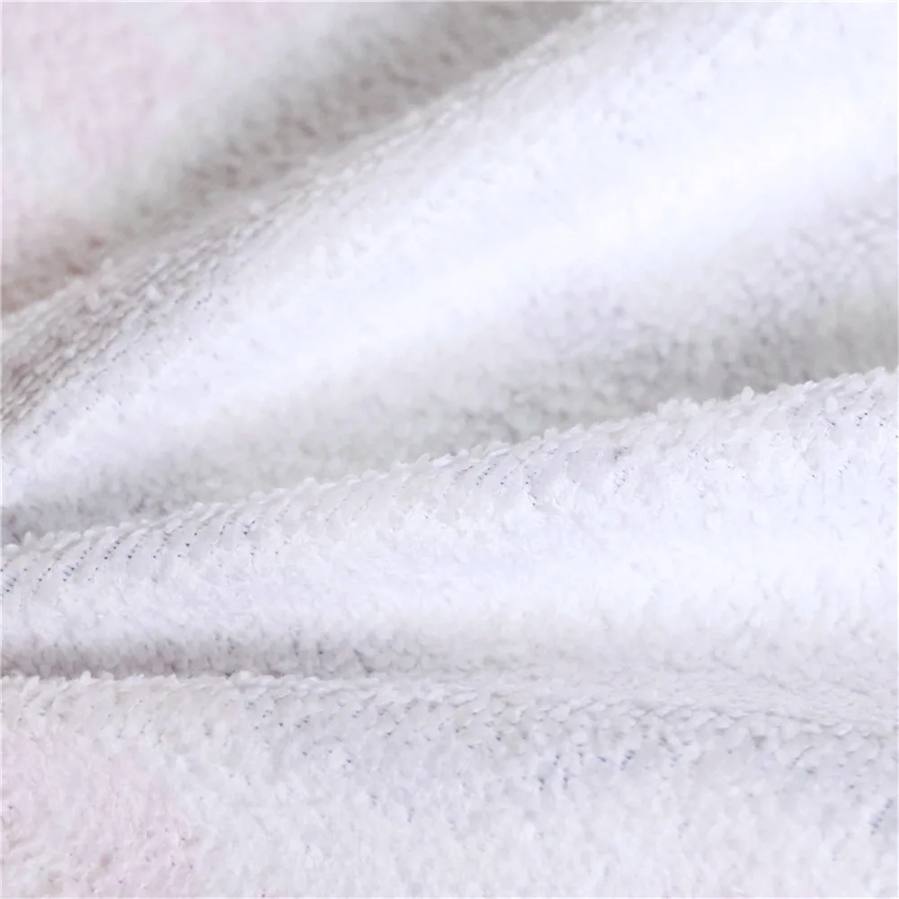 

Home Textile