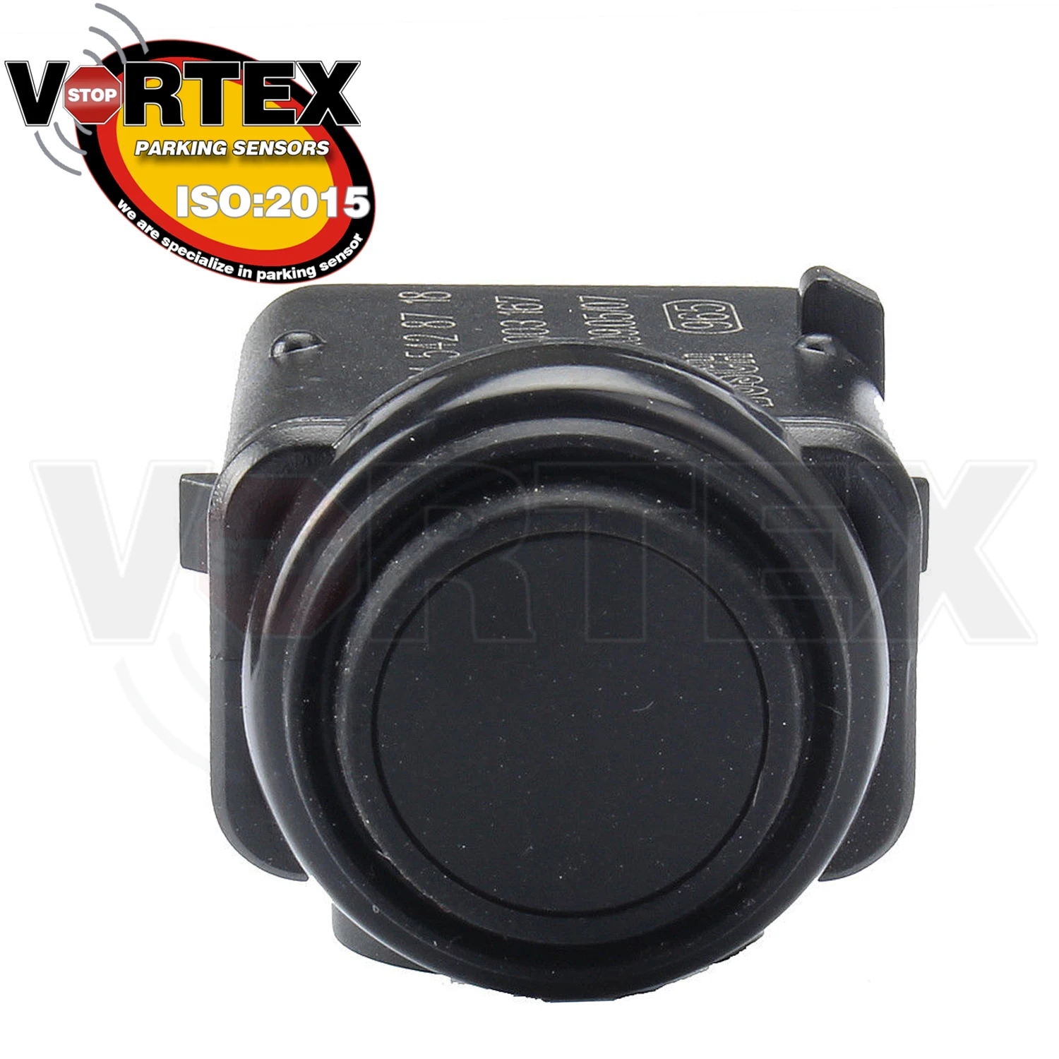 Высококачественный датчик парковки A0045428718 для Mercedes C E S ML W171 W203 W209 W210 W219 W230 W251 W639 W164