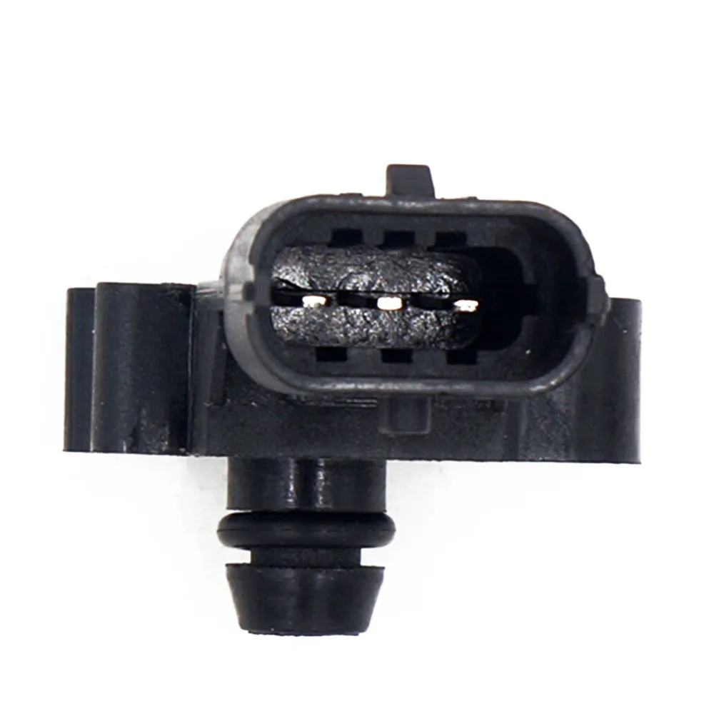 Новый Датчик абсолютного давления 55573248 12591290 12644228 для GMC Saturn Astra Chevrolet Aveo Camaro Corvette