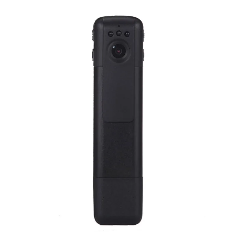 SPIED CAT C11 мини камера Full HD 1080P для тела Wifi H.264 Ручка Камера Портативный ночного