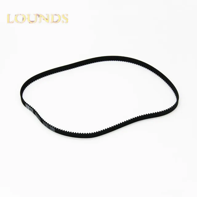 Бесплатная доставка хлебопечка конвеерные ленты зубы 179 ширина 8 мм т перимитатор