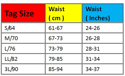 Magic Park/Большие размеры сексуальная утяжка для ягодиц с кружевным подъемом