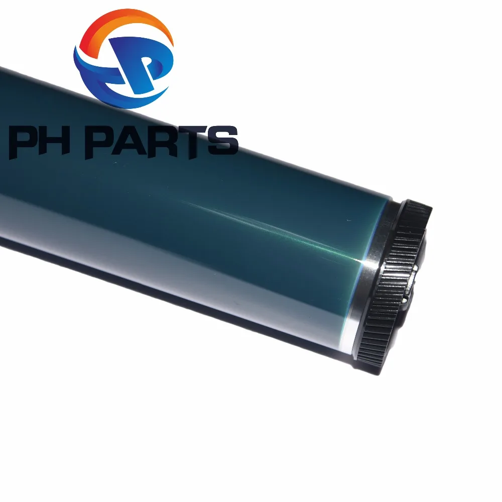 Для Ricoh MP C2000 C2500 C2800 C3300 C4000 C5000 C3500 C4500 C3001 C3501 C3002 C3502 C4501 C4502 MPC3001 фотобарабан|Детали