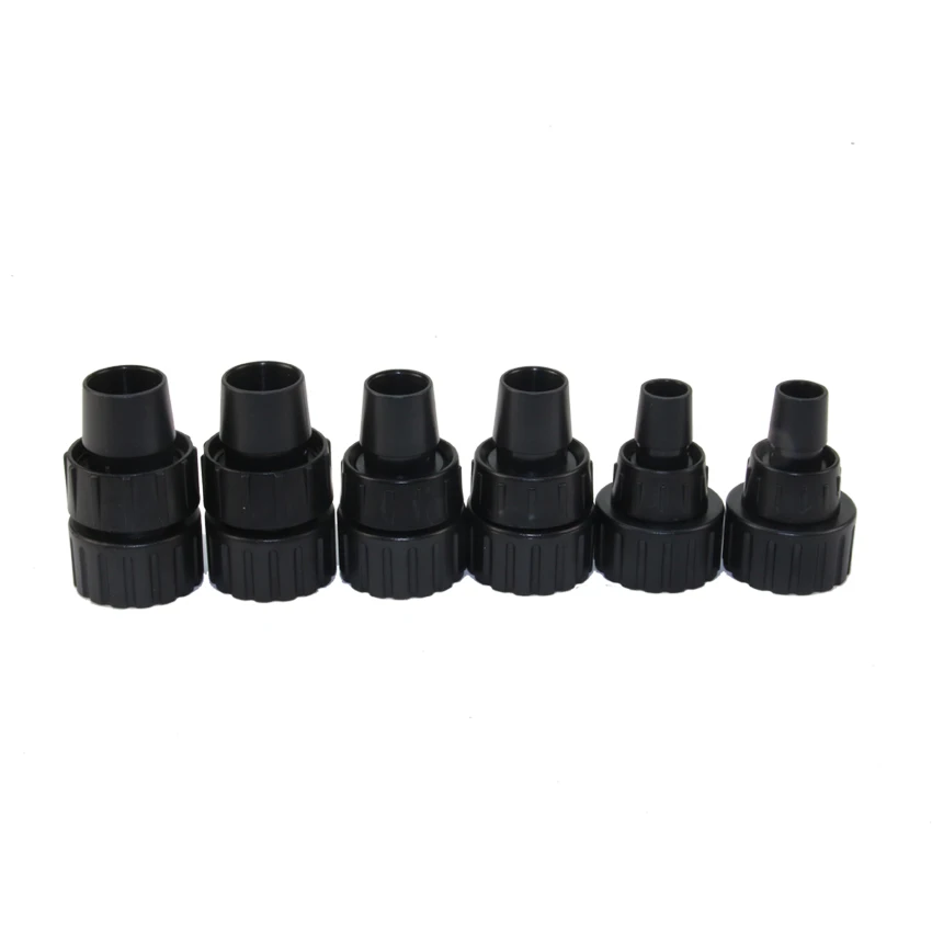 Регулятор температуры аквариума sunsun CH, 220 В, 300-500 Вт (art.: 7a373b756) - 7a373b756