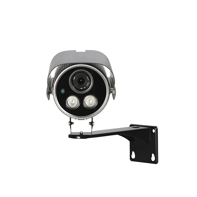 ANRAN 24CH NVR Сеть ВИДЕОНАБЛЮДЕНИЯ Камеры Системы + 9 ТБ HDD & 1080 P HD Открытый Крытый