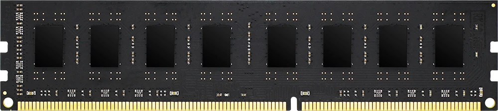 Оперативная память 4 ГБ/8 ГБ ddr3 Ram 1600 МГц настольная память 1,5 в NON-ECC 12800 Мб/с 240pin пожизненная гарантия Одиночная Память DIMM eeinno