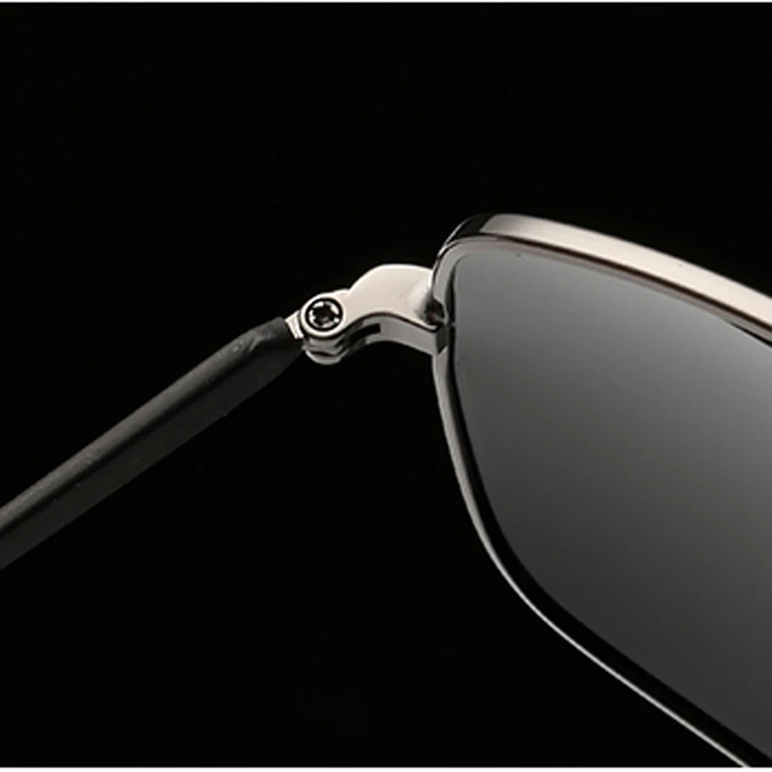 Автомобильные Очки Для Водителей Поляризованных Солнцезащитных Очков