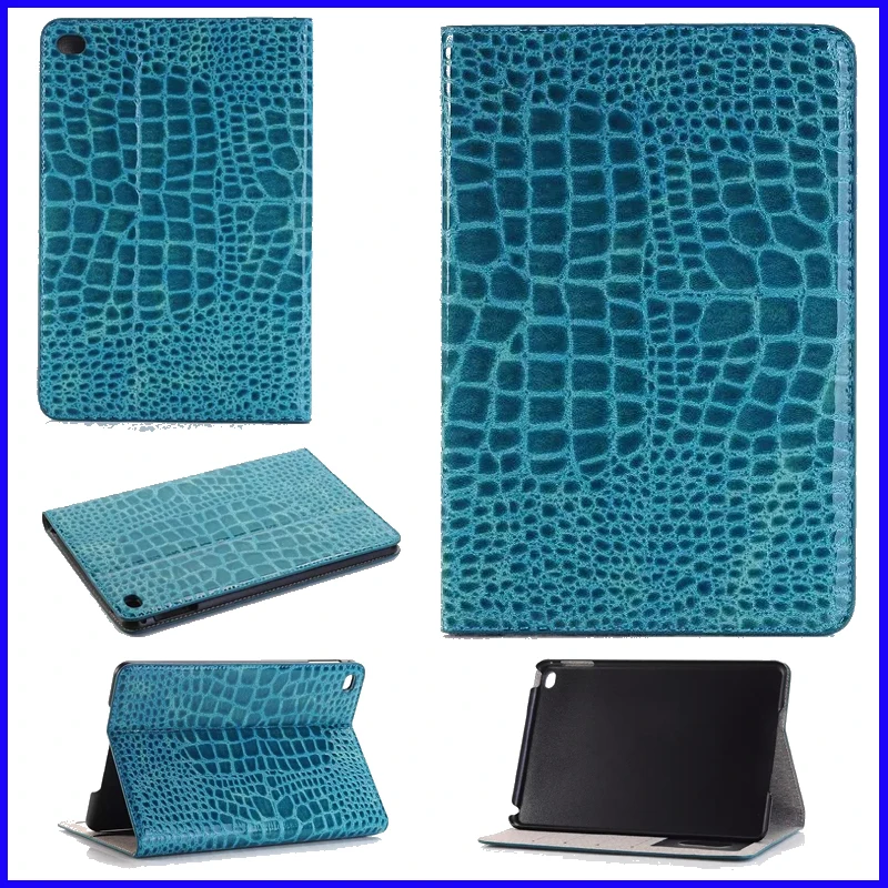 Горячее предложение! Распродажа! Высокое качество Роскошный Искусственная кожа