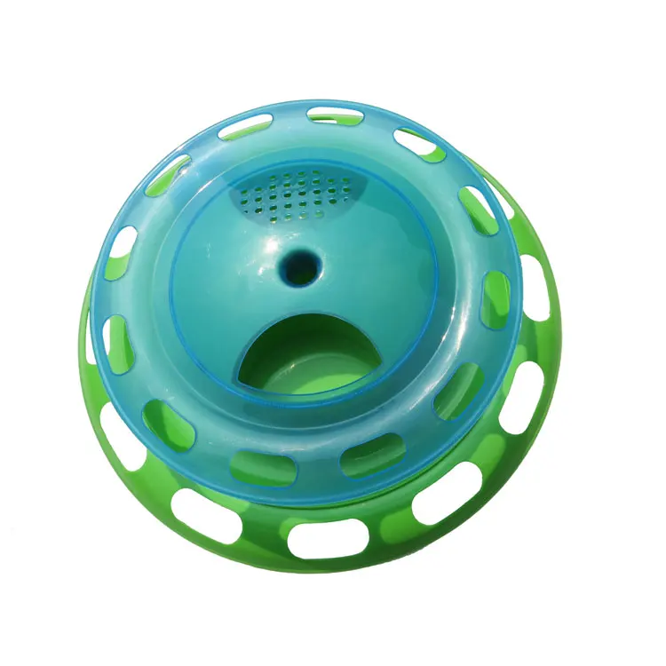 Интерактивная игрушка для домашних животных с шариком|toys hot|disk networktoy excavator |