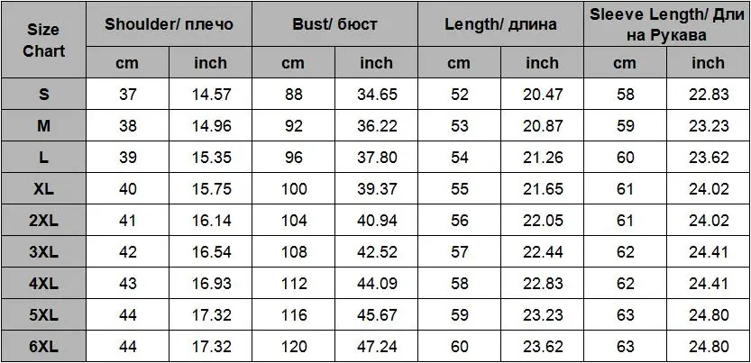 S/6Xl женские короткие куртки из искусственного меха размера плюс женские зимние осенние тонкие пальто из искусственного меха меховая одежда для открытого воздуха K528
