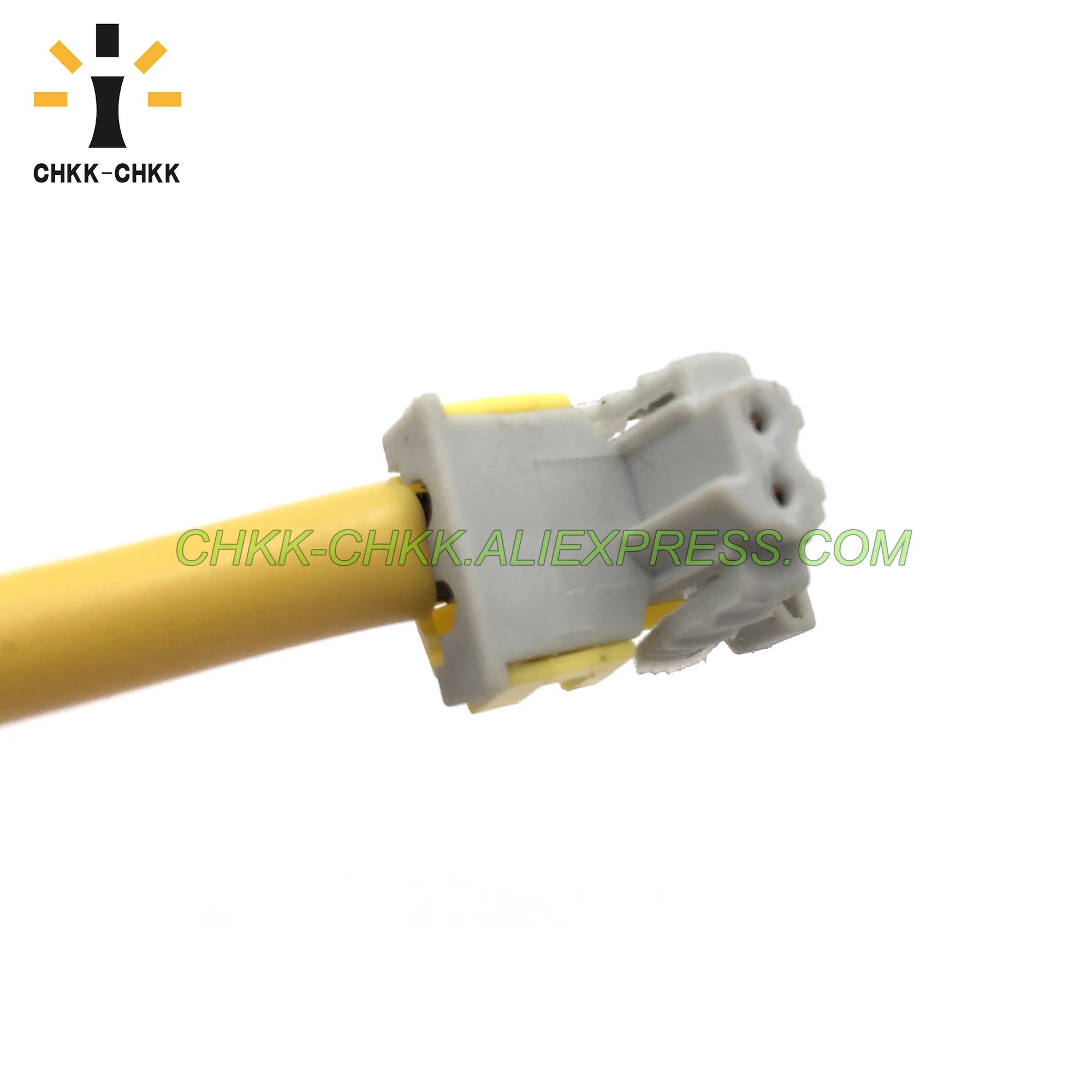 CHKK-CHKK автомобильный аксессуар OEM B113402080 для Chery Tiggo