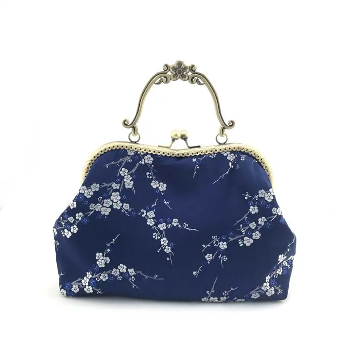 Плотная искусственная шелковая парча гобелен войлочная ткань diy для домашнего