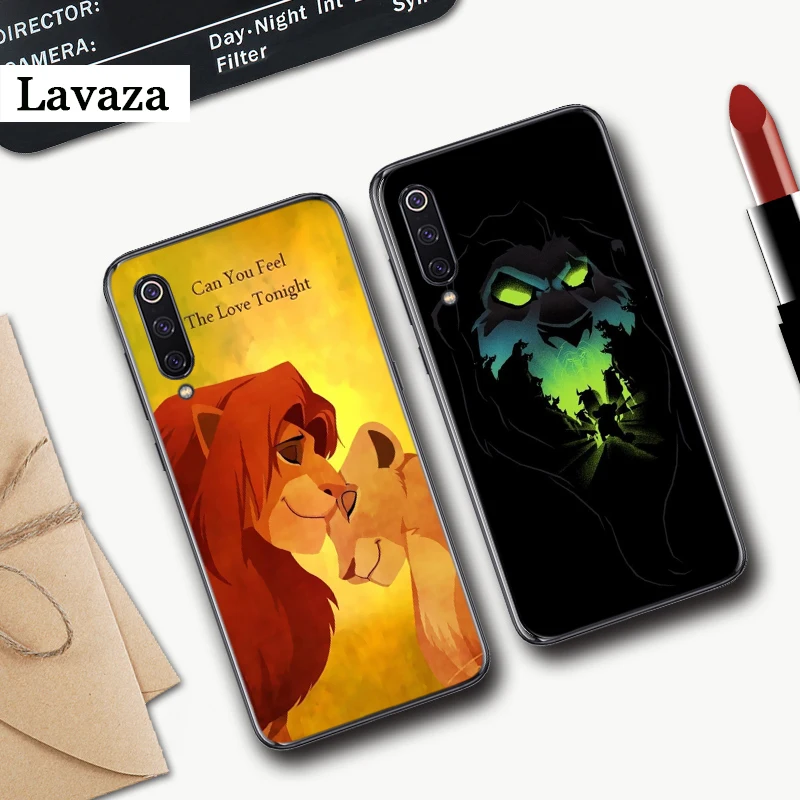 Силиконовый чехол для Xiaomi MI 5X 6 6X 8 9 SE 9T Pro CC9E CC9 A3 F1 A1 A2 Lite MAX 3|Бамперы| |