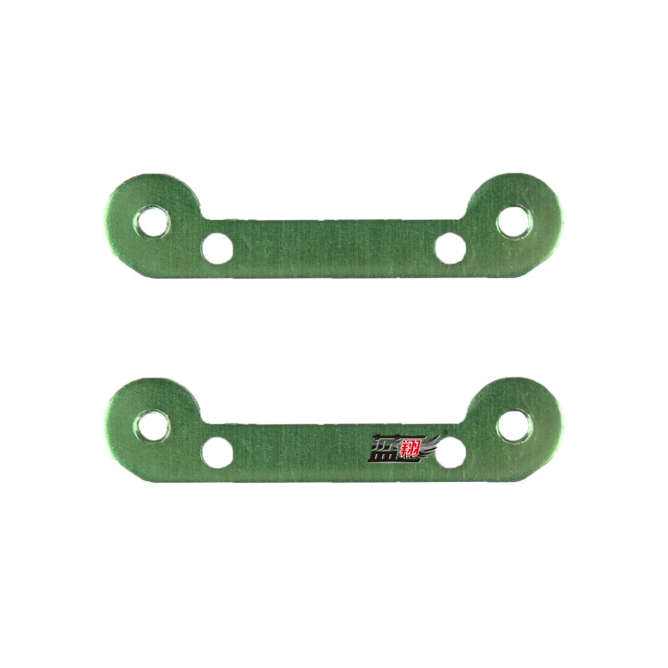 WLtoys 12401 12402 12403 12404 Запчасти для радиоуправляемых автомобилей детали заднего