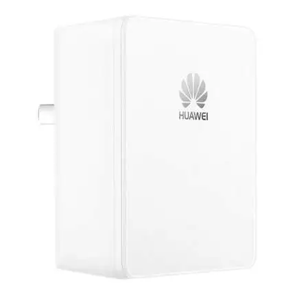 

HUAWEI PT500 500M адаптер с вилкой Стандарта США